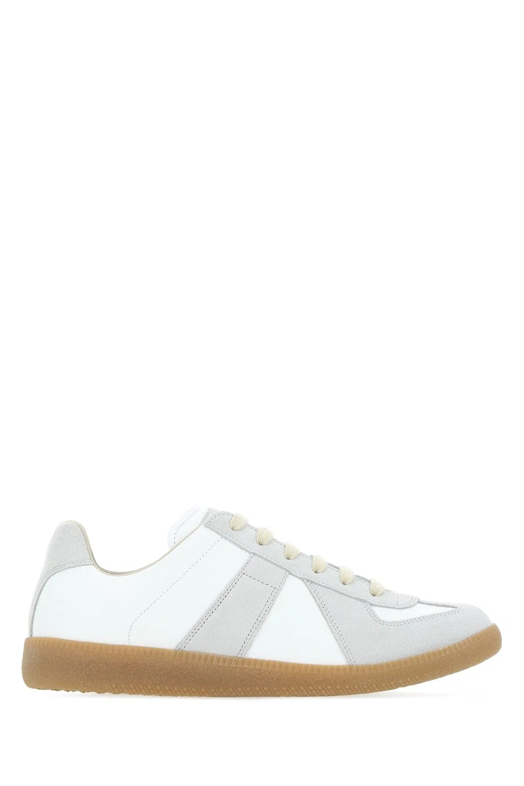 Maison Margiela Sneakers