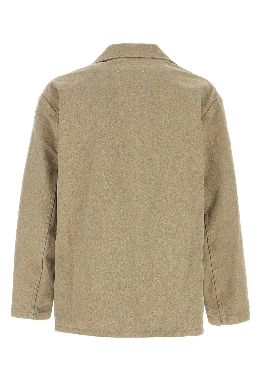 Maison Margiela Sportsjacket