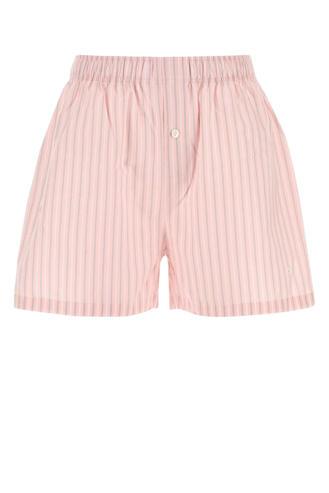 Philosophy Di Lorenzo Serafini Slip