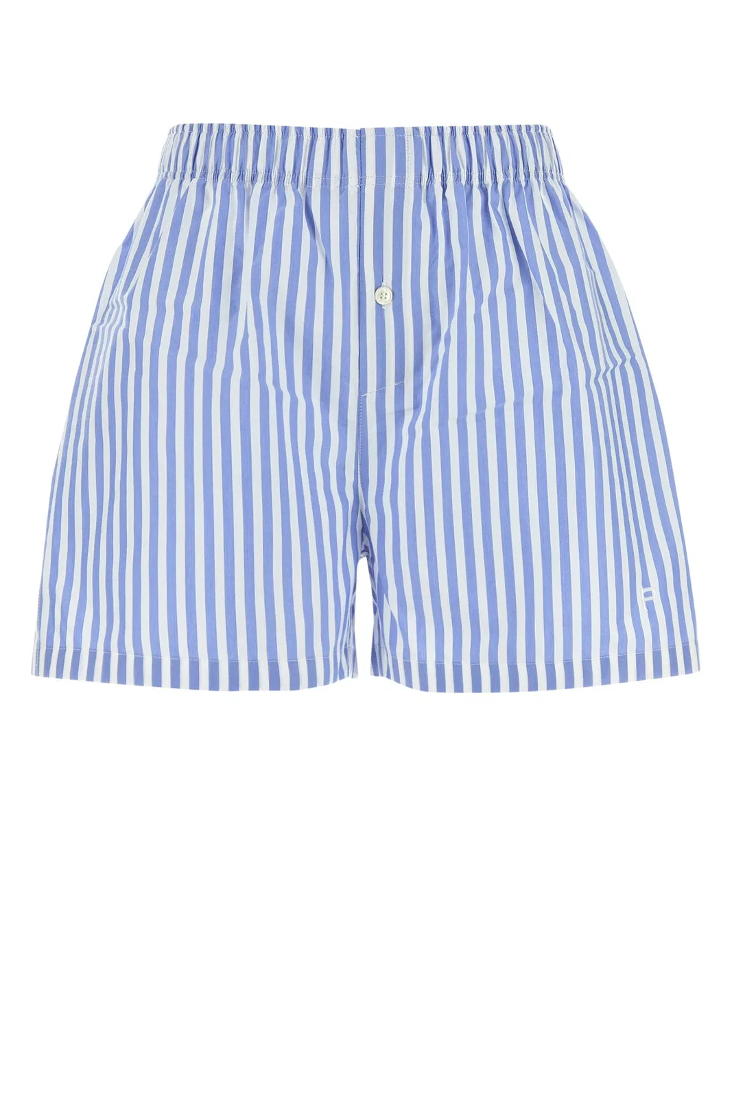 Philosophy Di Lorenzo Serafini Slip