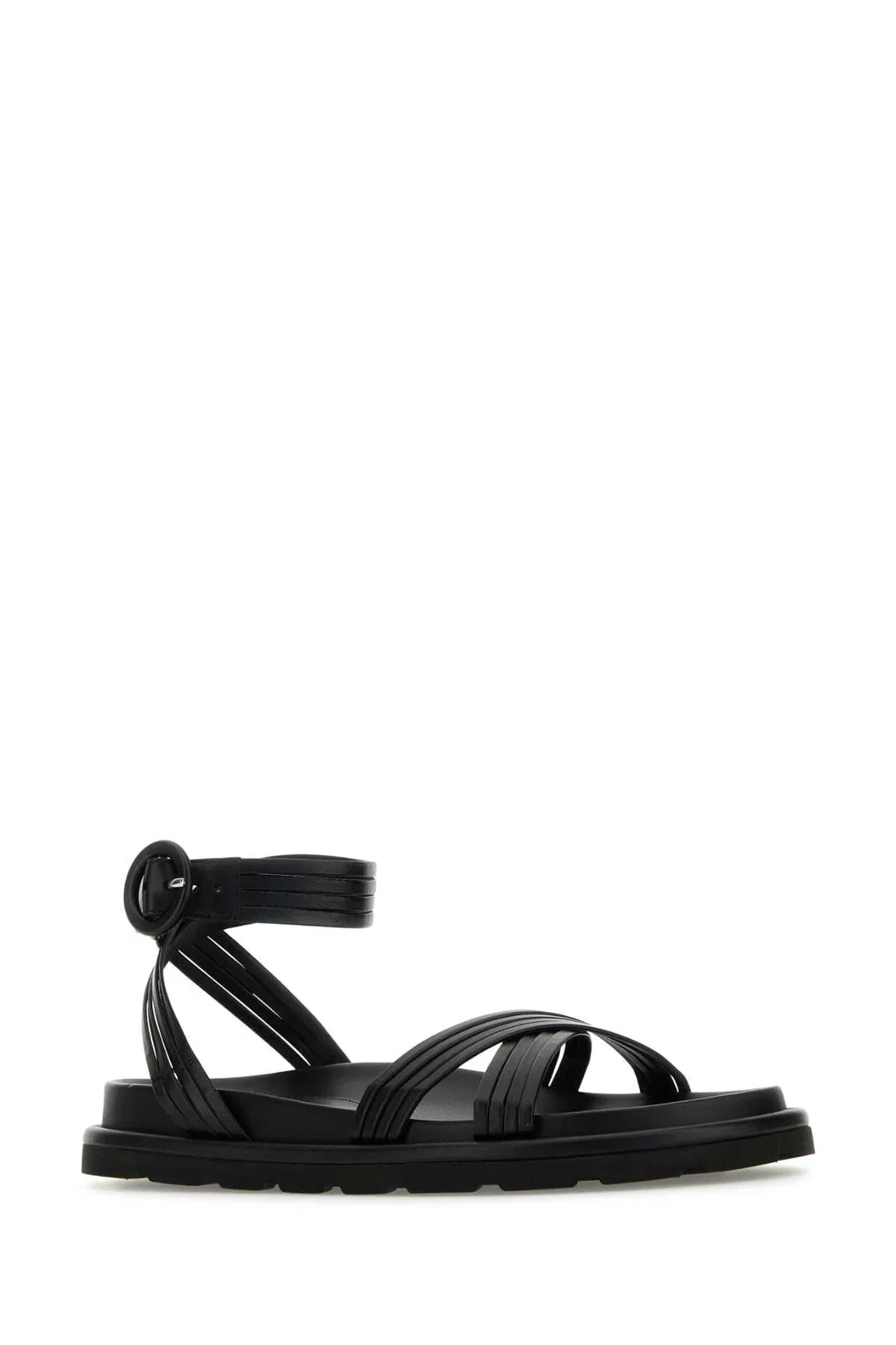 Gianvito Rossi G32659 Nappa