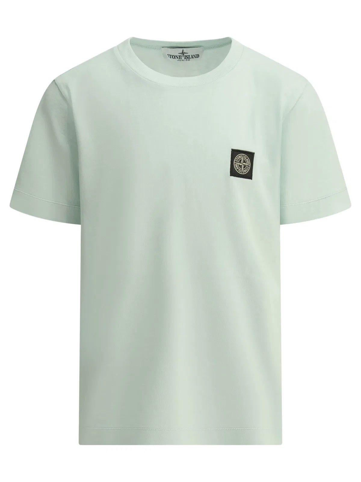 Stone Island Kids T-Shirts
