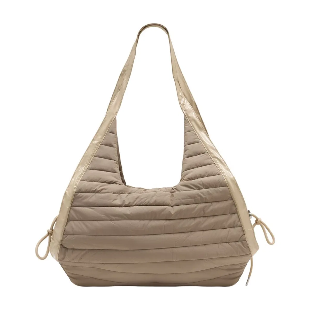 Rains Koya Vision Shoulder Bag