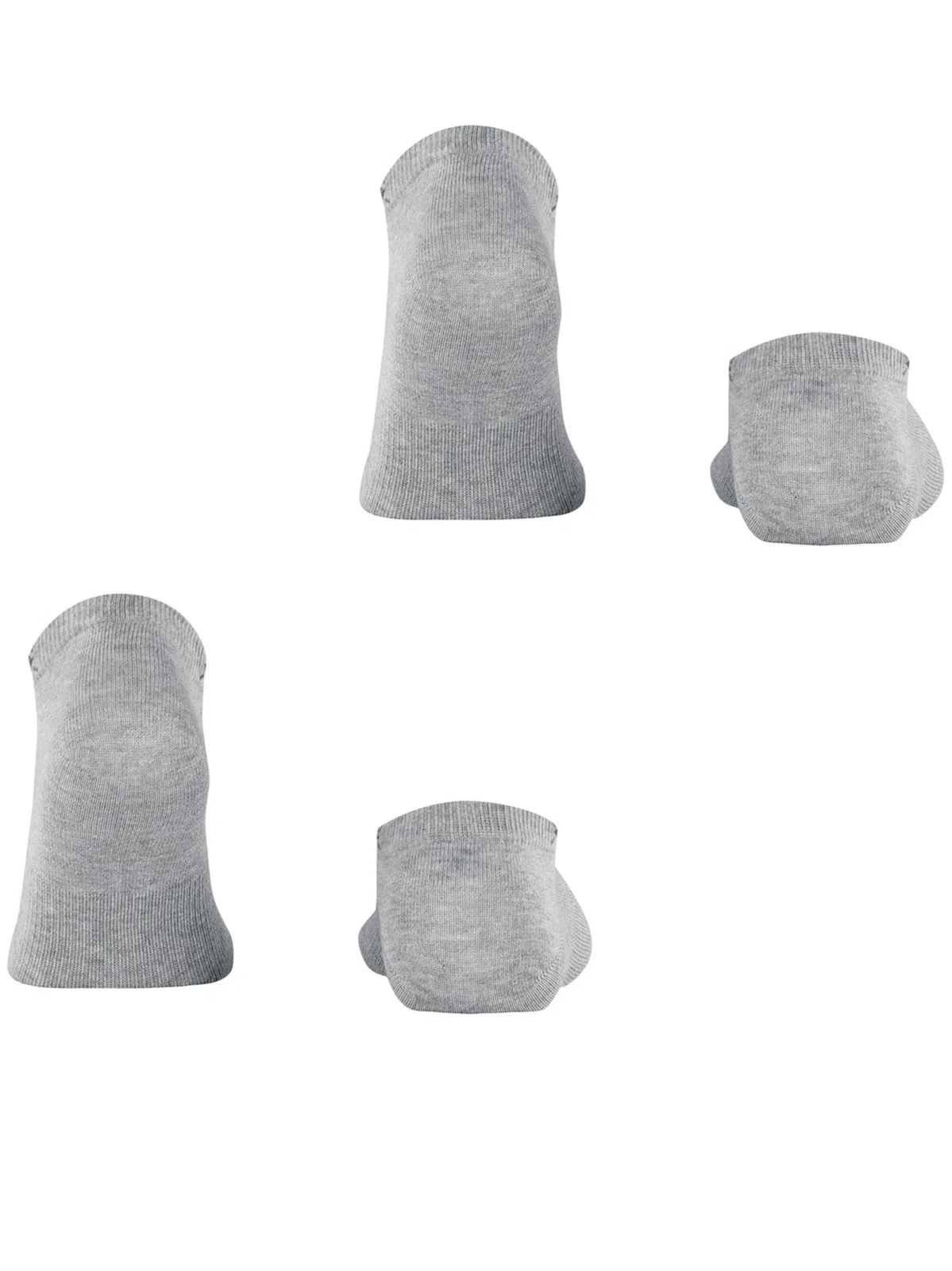 Burlington Set Da 2 Calzini