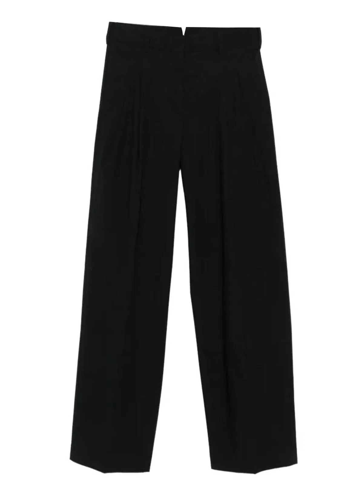 Cellar Door Wendy Trousers