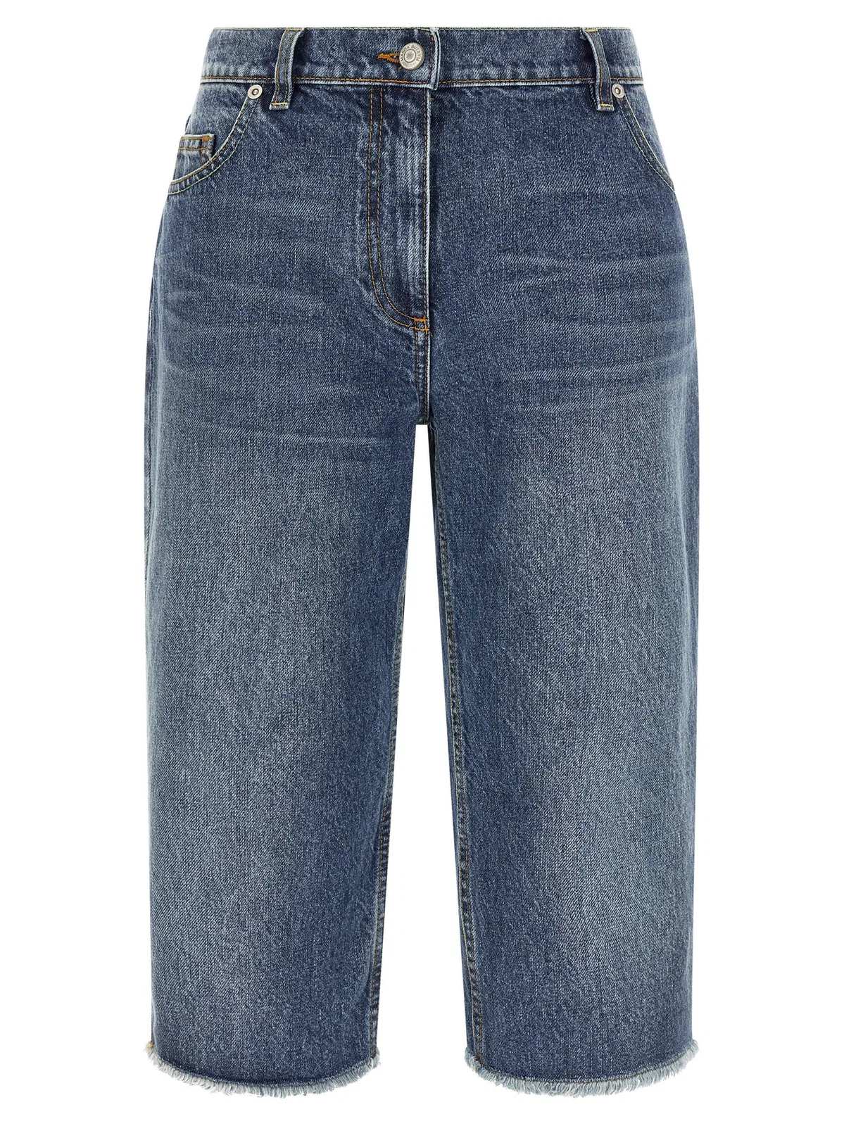 Magda Butrym '08' Jeans