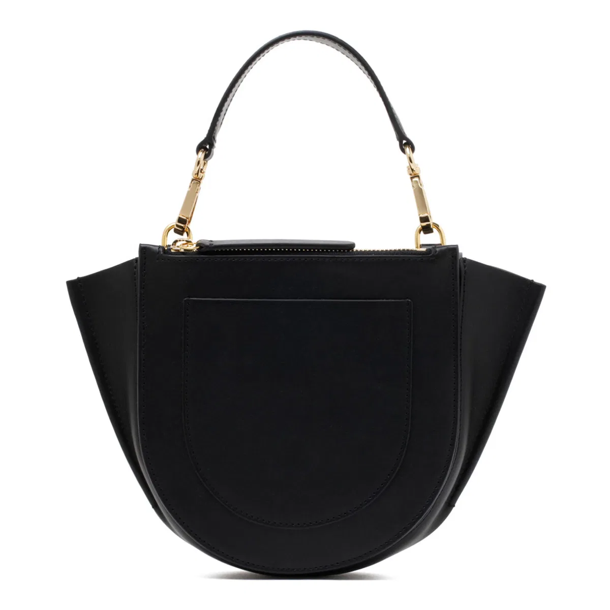 Wandler Hortensia Mini Bag