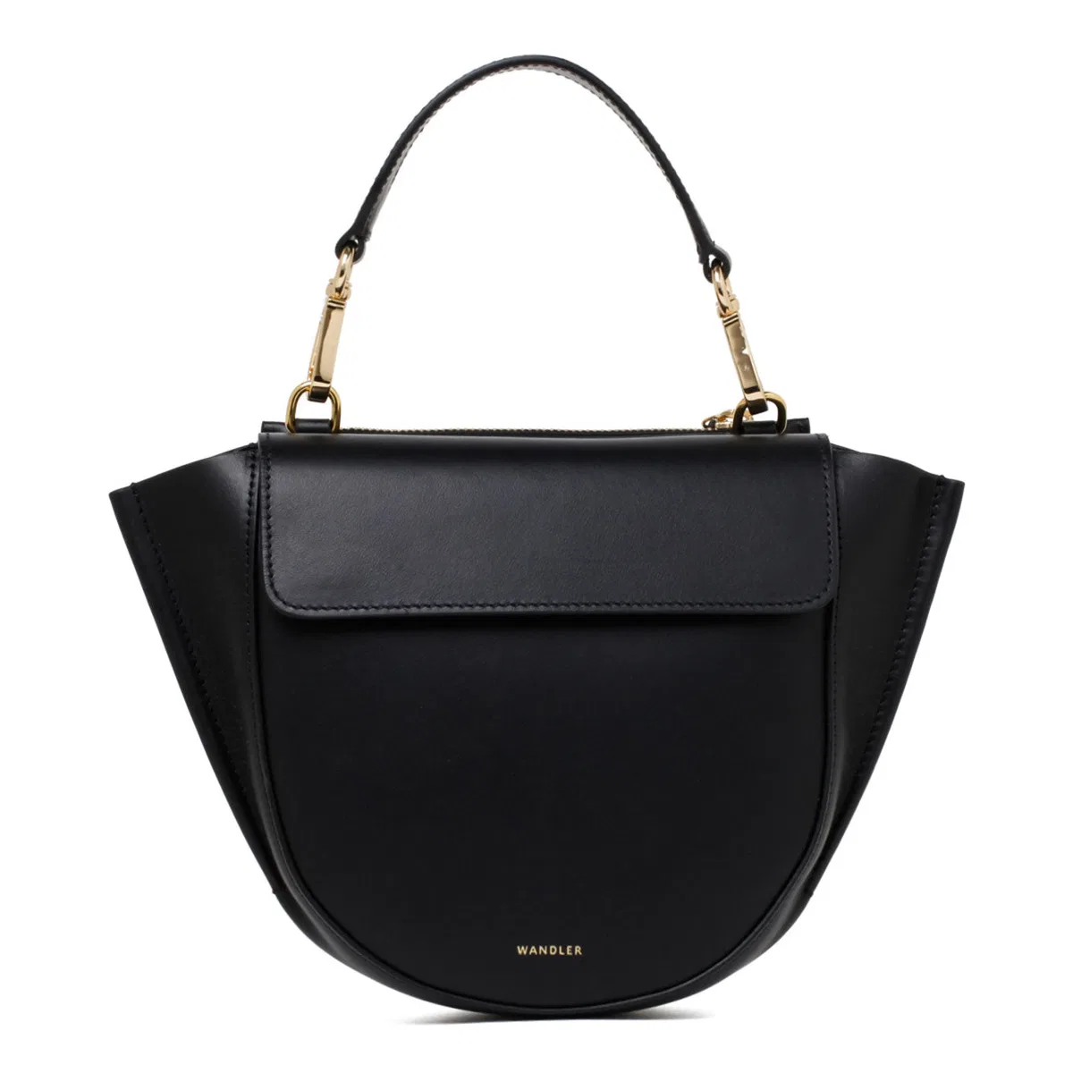 Wandler Hortensia Mini Bag