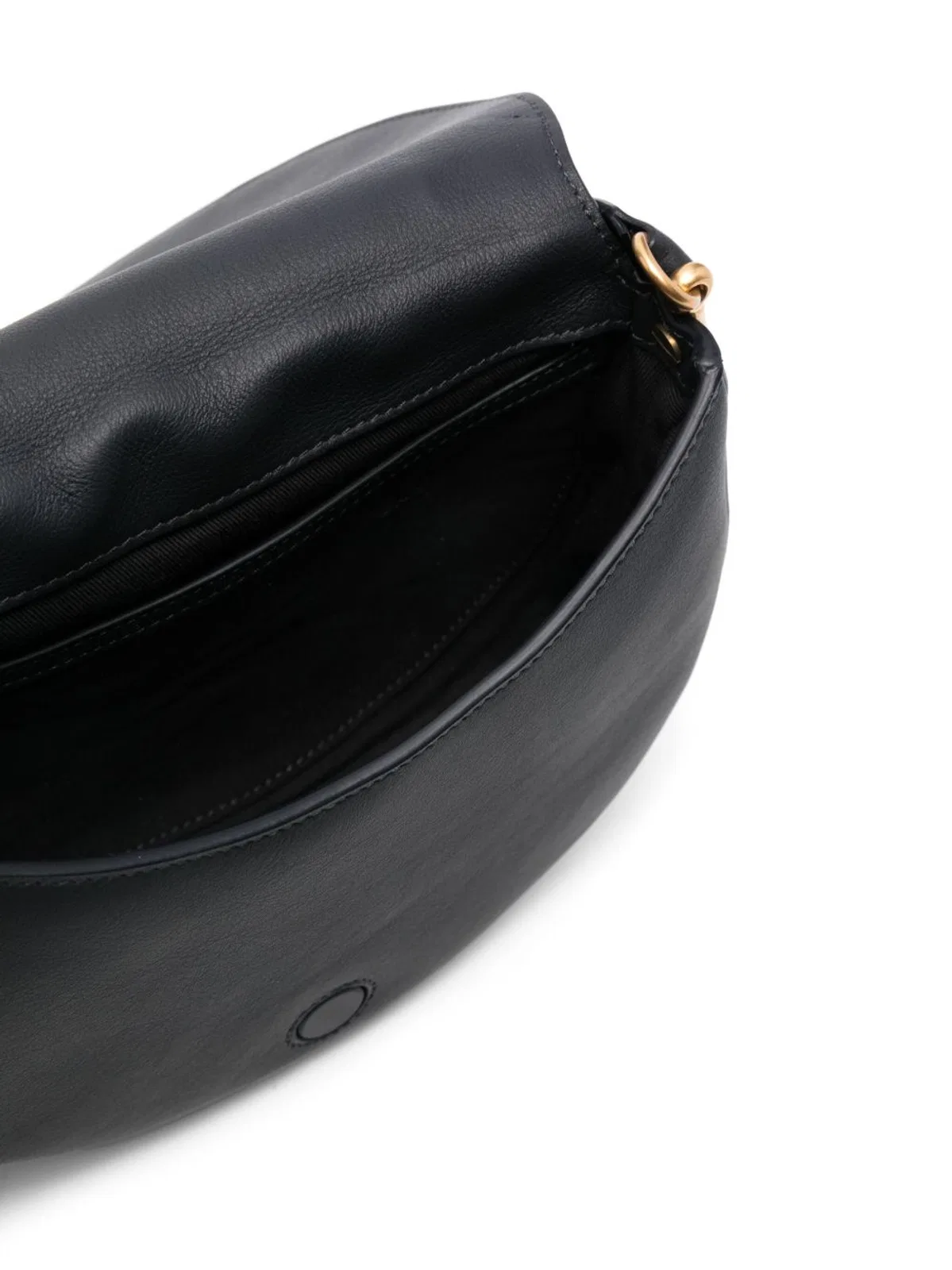 Wandler Hortensia Mini Bag