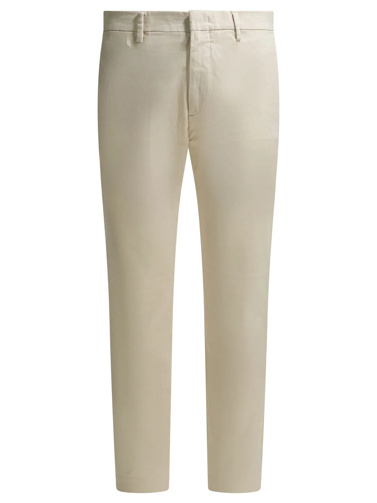 Nn07 "Theo" Trousers