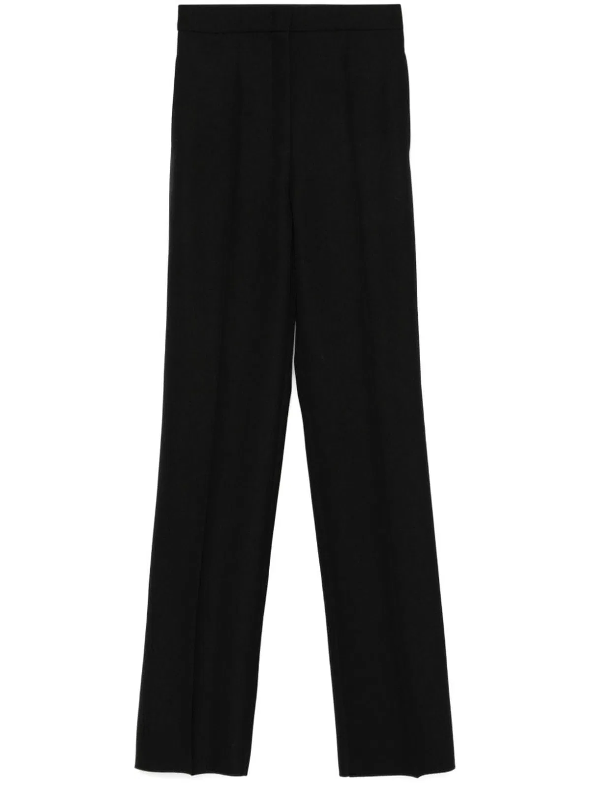 Max mara pianoforte Wool Trousers