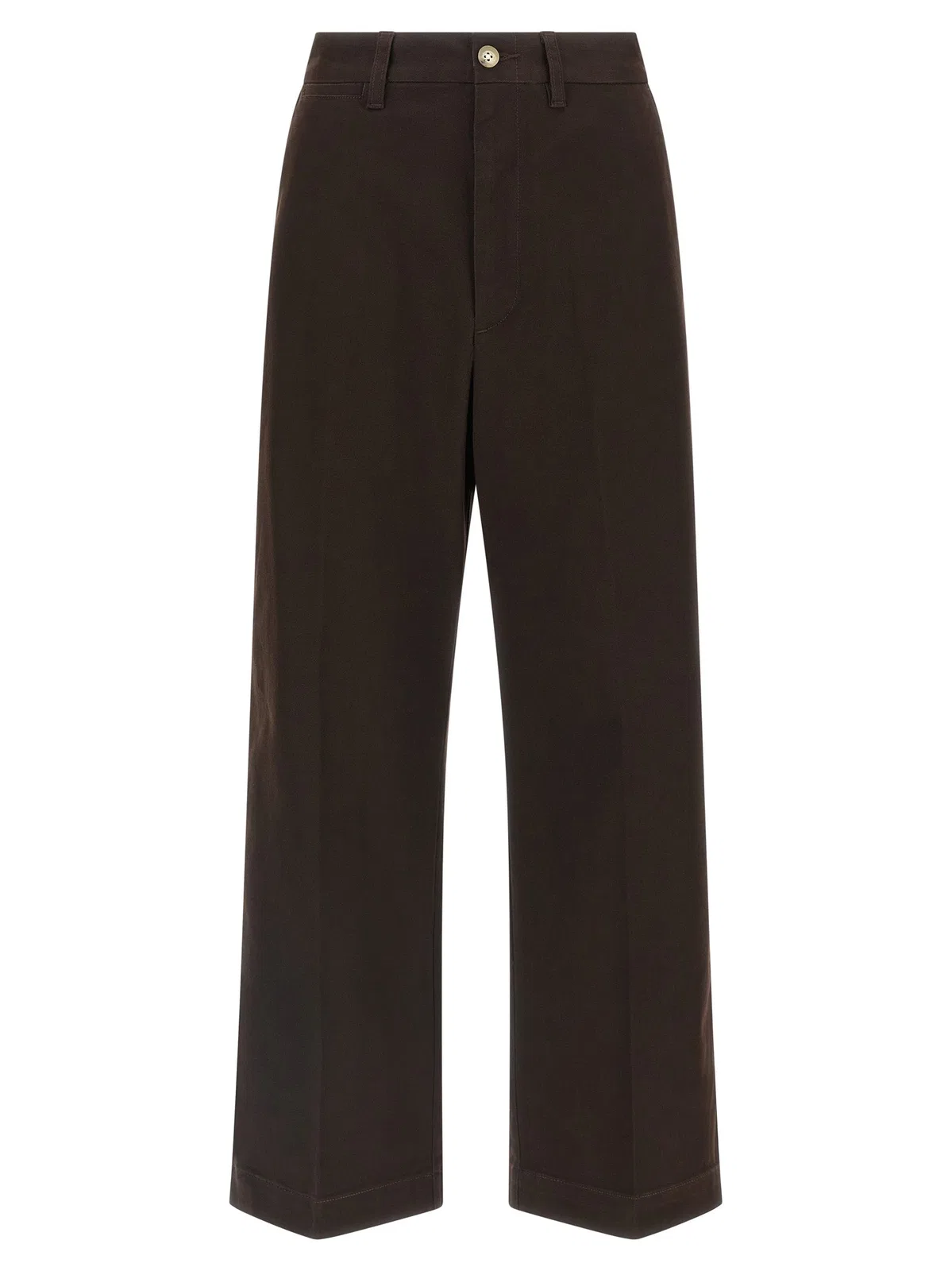 Polo Ralph Lauren Chinos