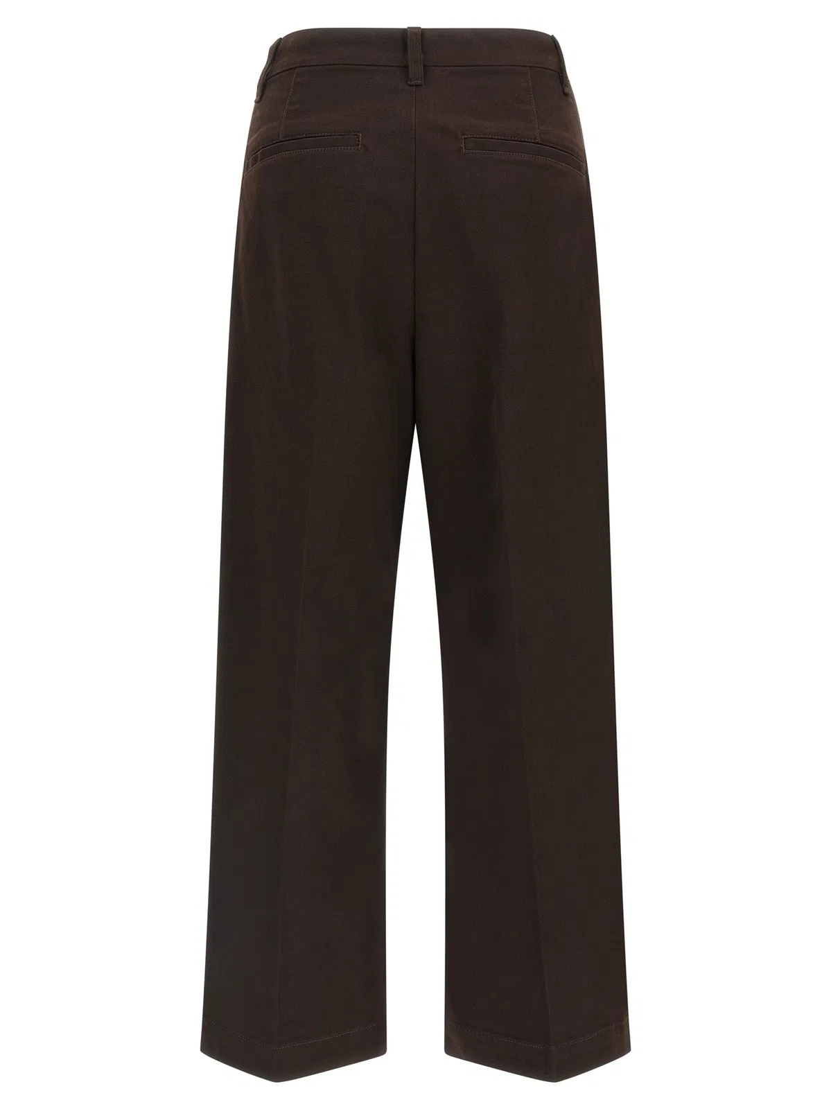 Polo Ralph Lauren Chinos