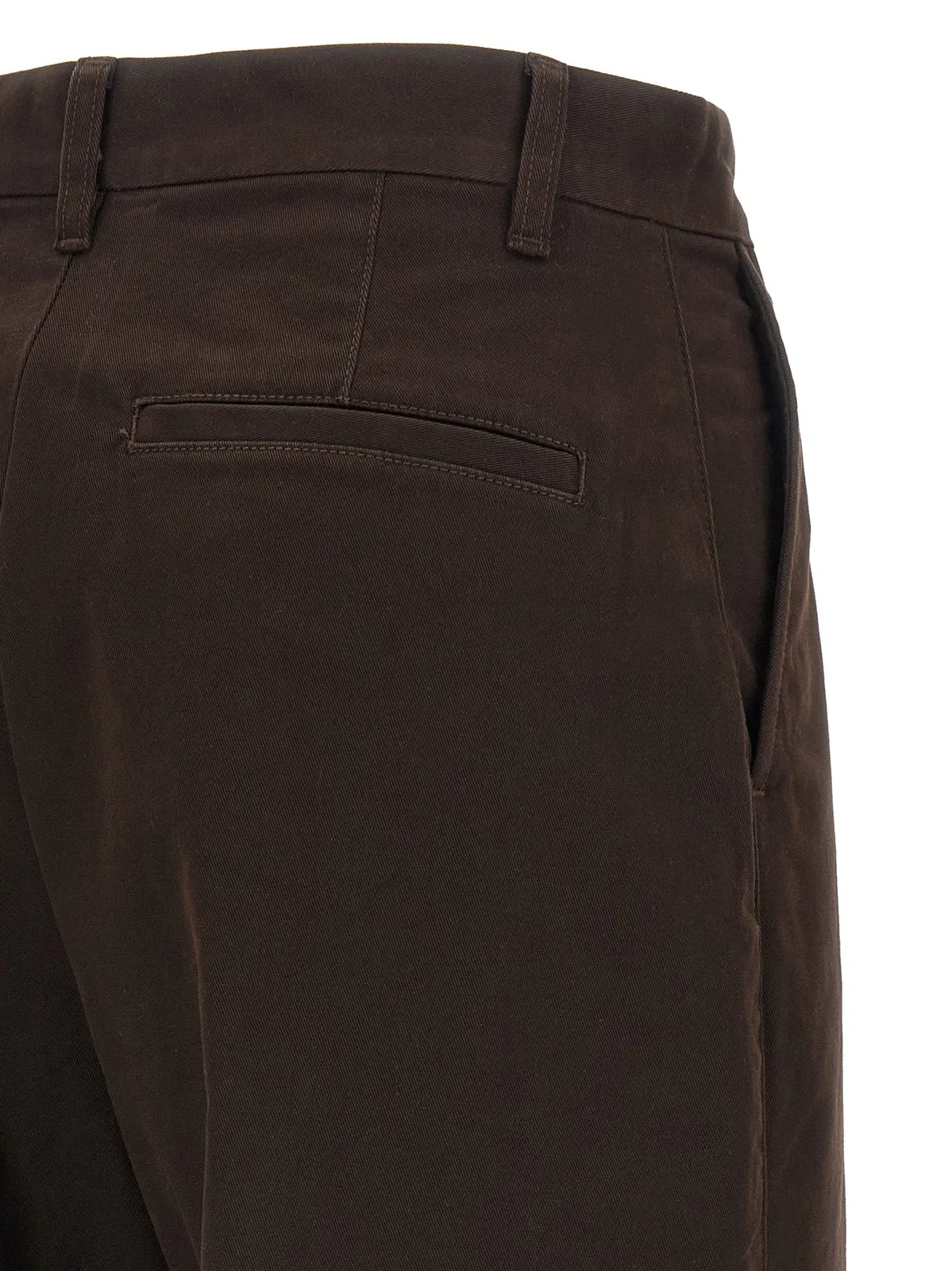 Polo Ralph Lauren Chinos