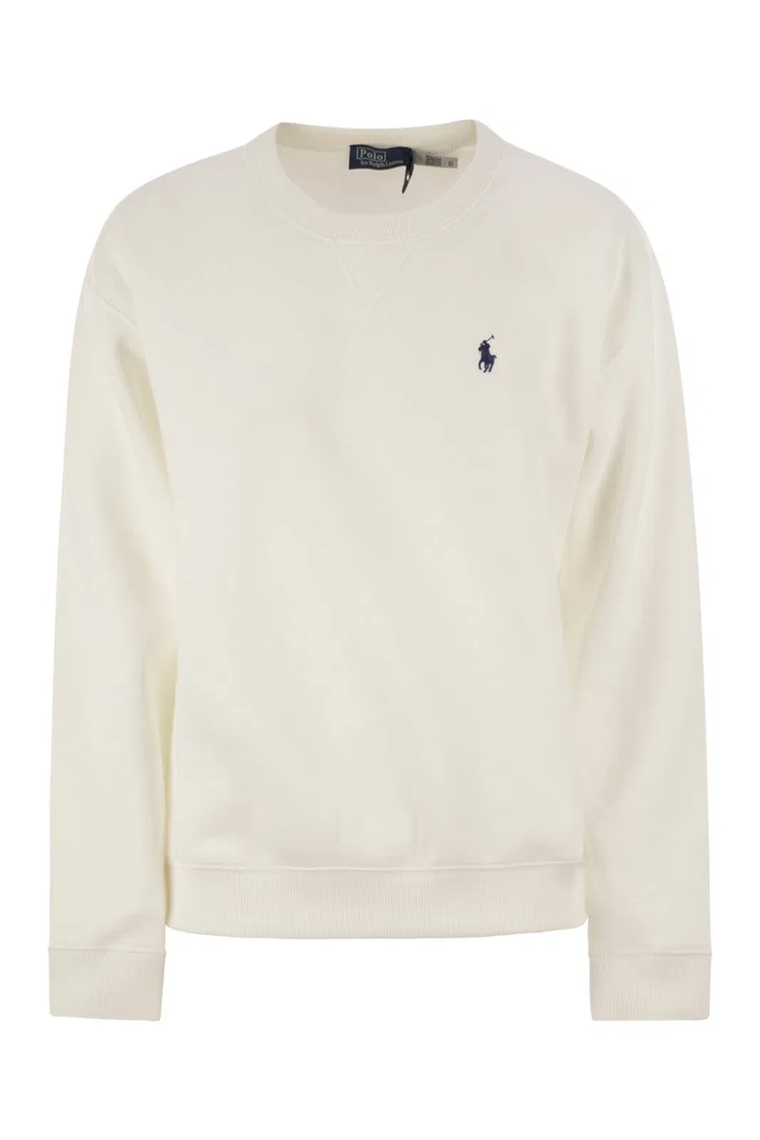 Polo Ralph Lauren Crewneck Sweatshirt