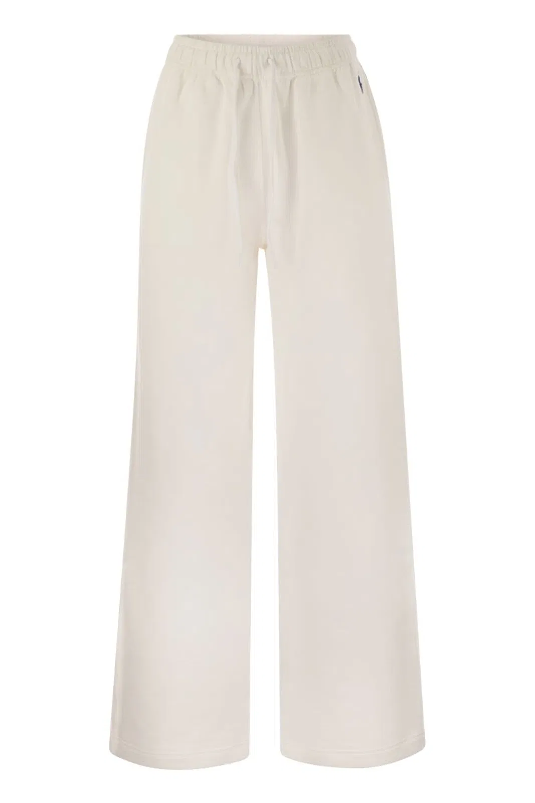 Polo Ralph Lauren Jogging Trousers With Drawstring