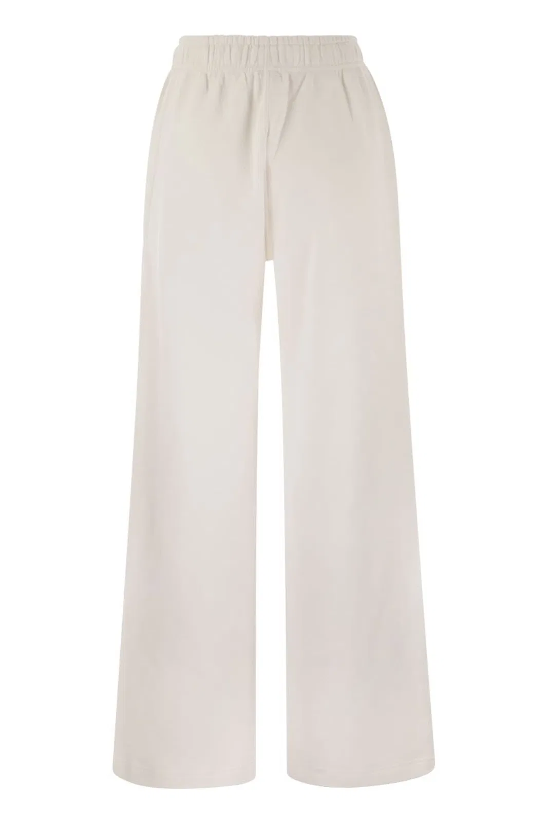 Polo Ralph Lauren Jogging Trousers With Drawstring