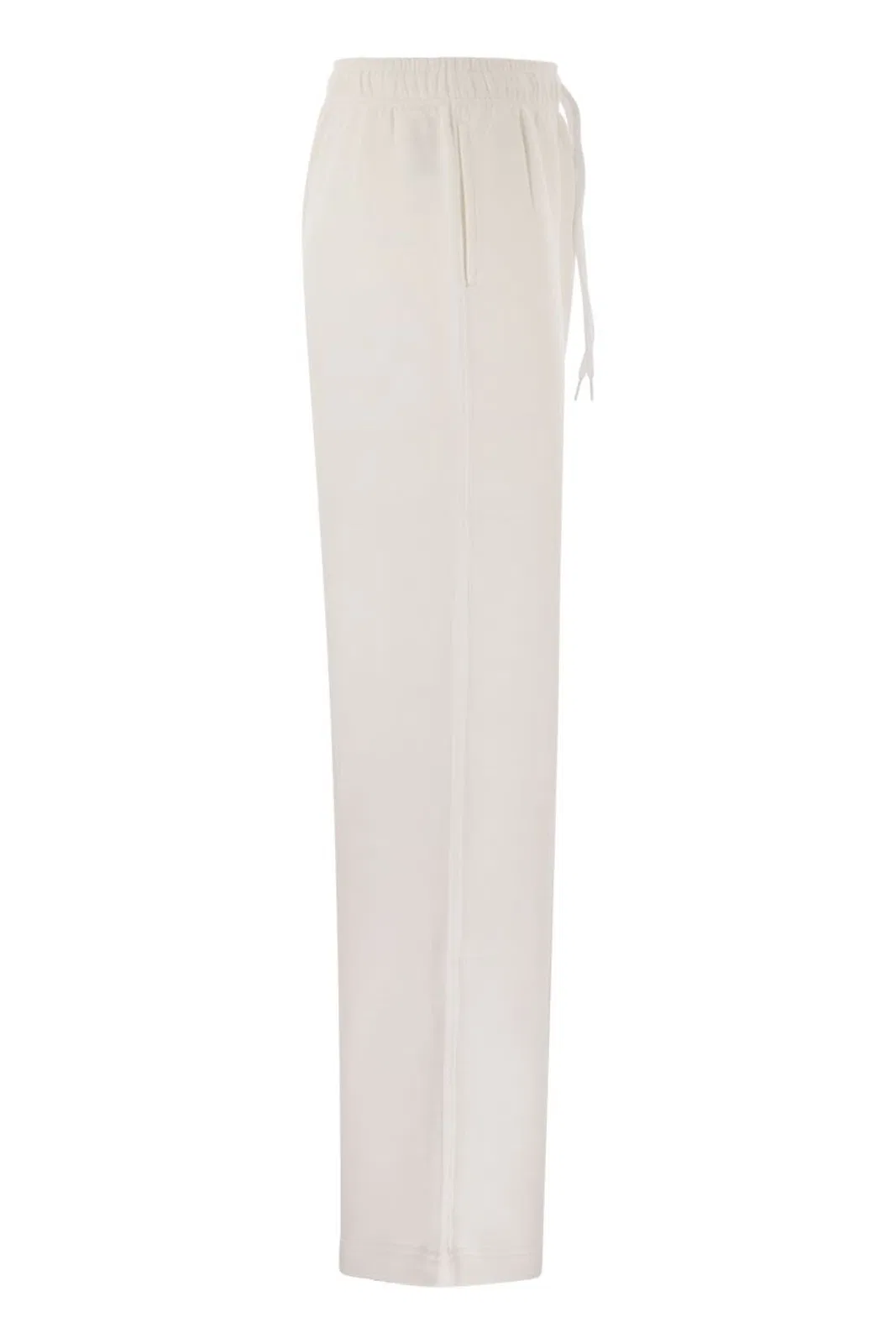 Polo Ralph Lauren Jogging Trousers With Drawstring