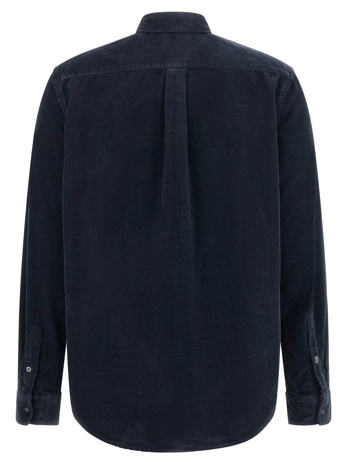 Polo Ralph Lauren Corduroy Shirt