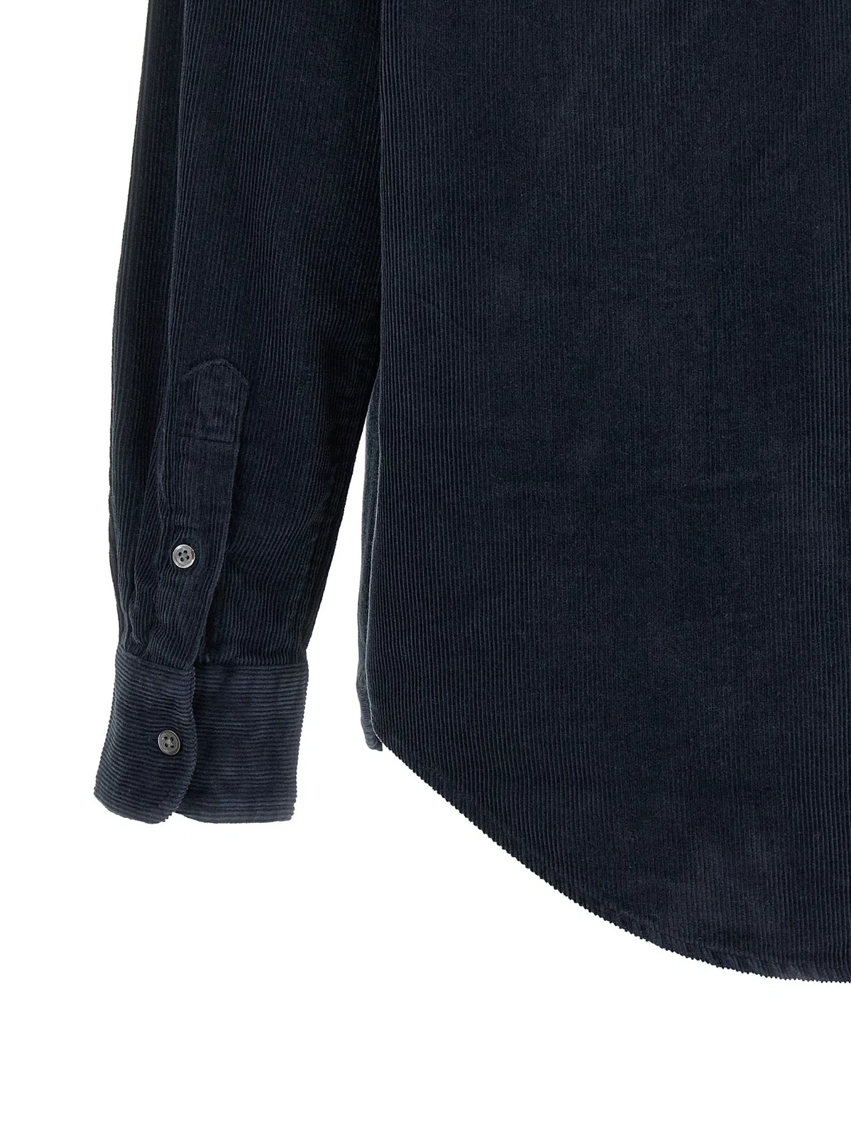 Polo Ralph Lauren Corduroy Shirt