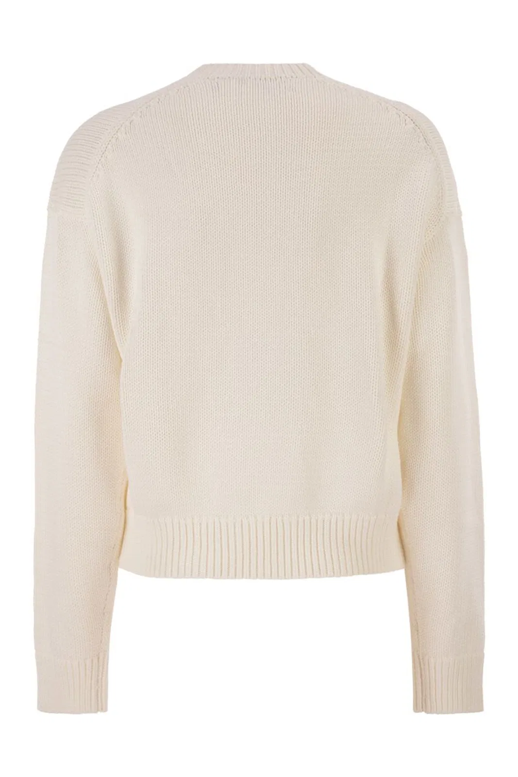 Polo Ralph Lauren Classic Logo Pullover