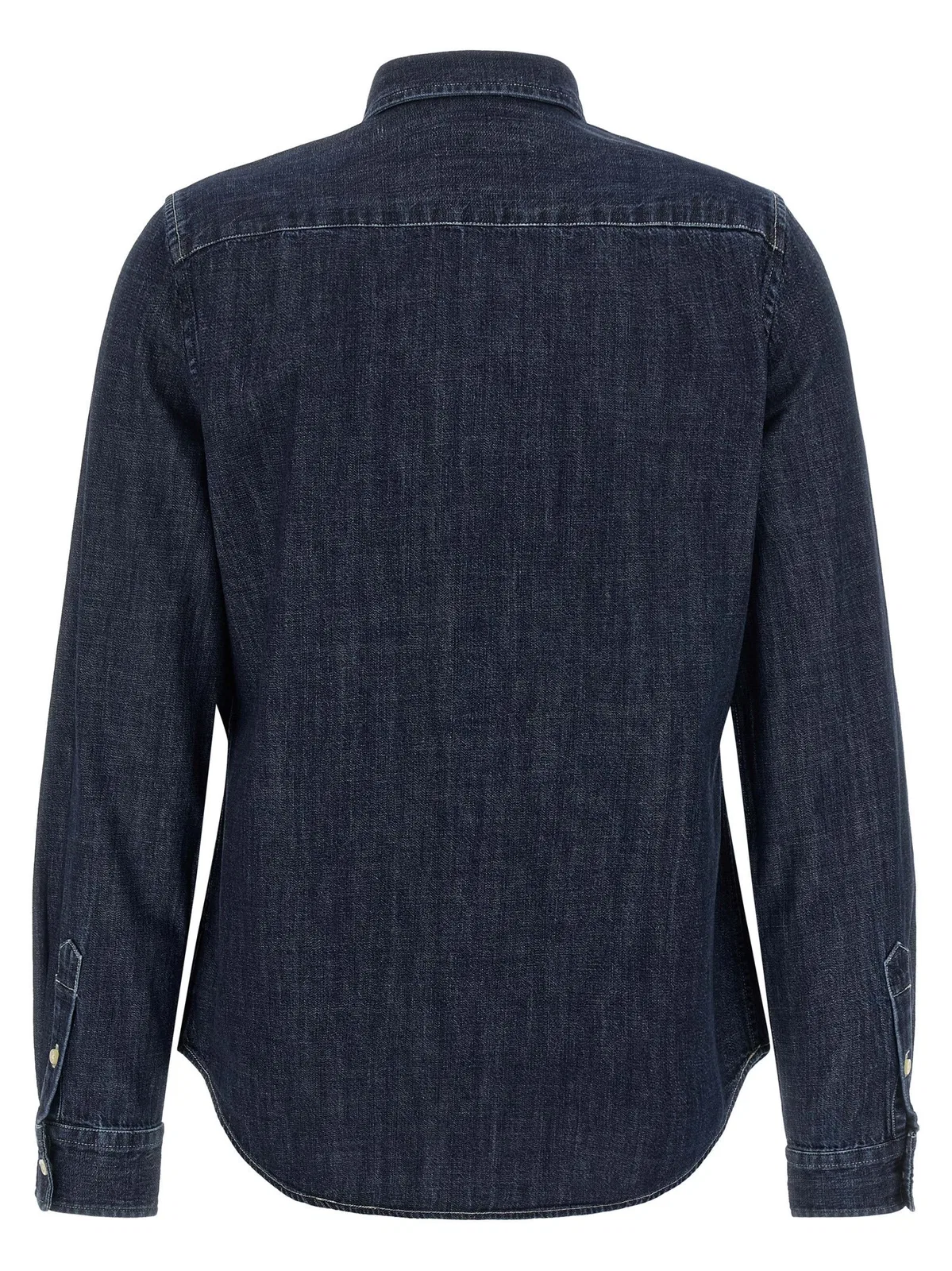 Polo Ralph Lauren Denim Shirt