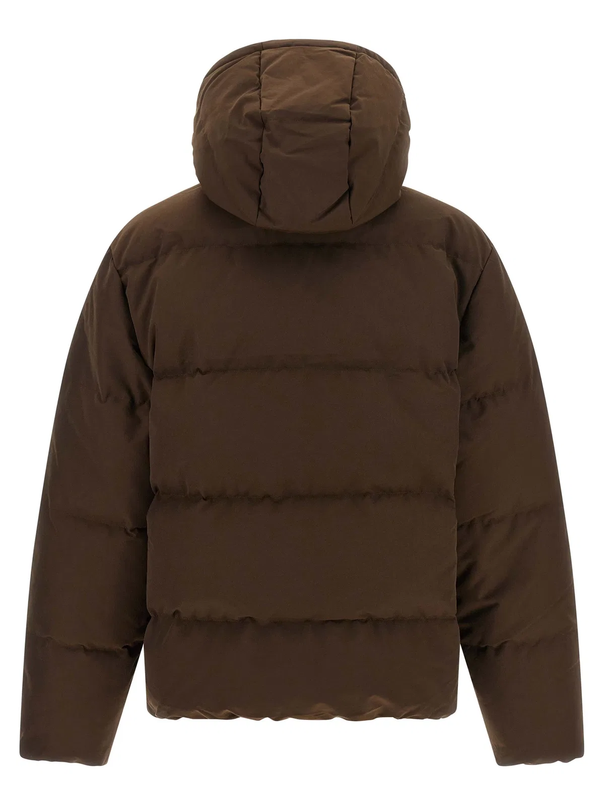 Polo Ralph Lauren 'Carly' Down Jacket