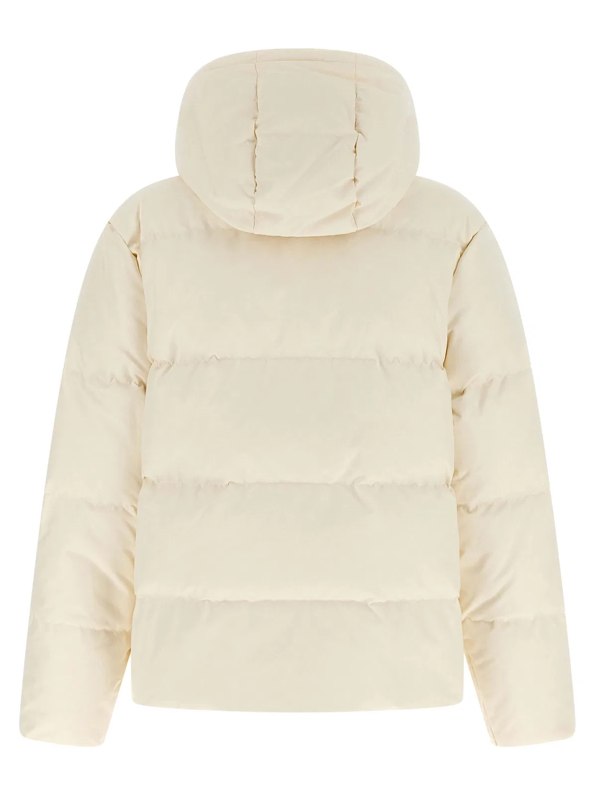 Polo Ralph Lauren 'Carly' Down Jacket
