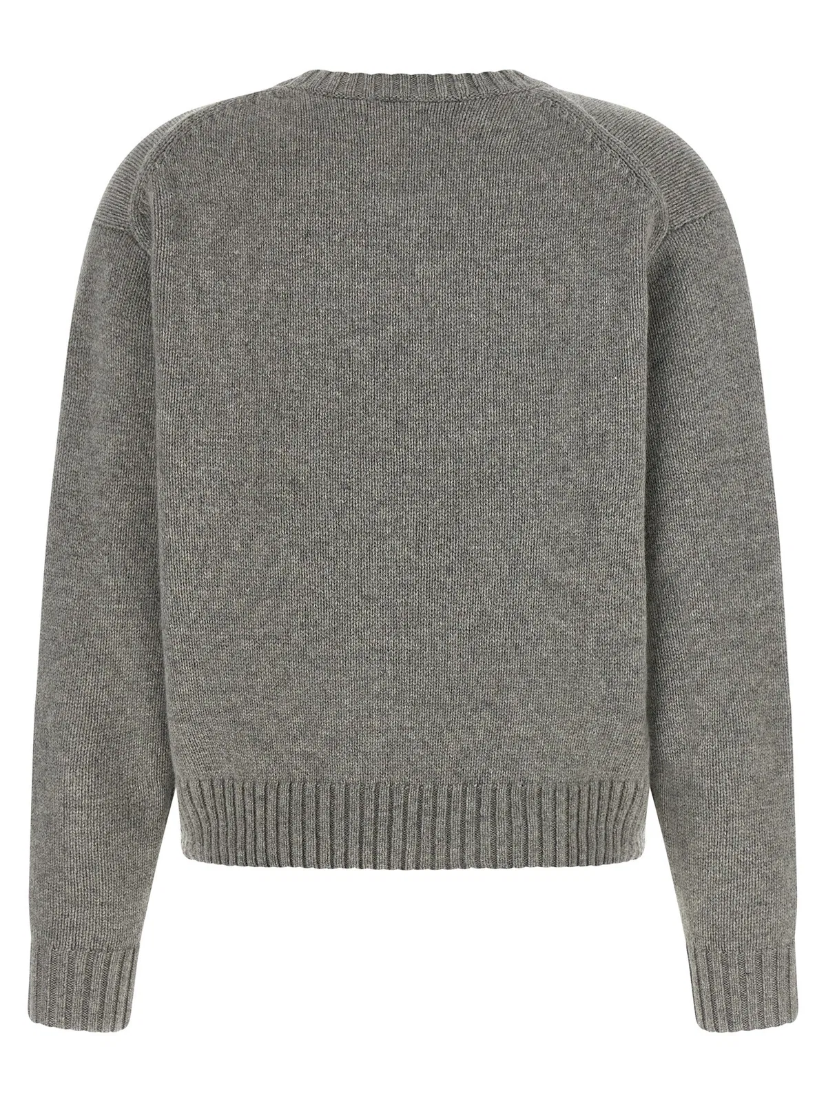 Polo Ralph Lauren 'Polo Bear' Intarsia Sweater