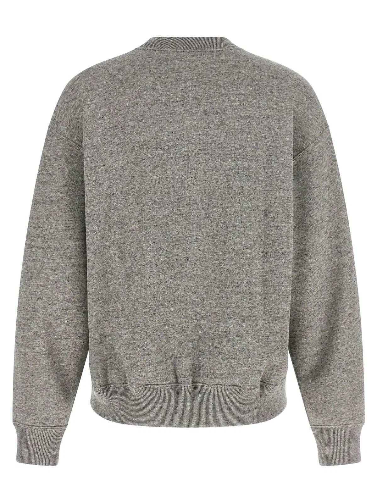 Polo Ralph Lauren 'Polo Bear' Sweatshirt