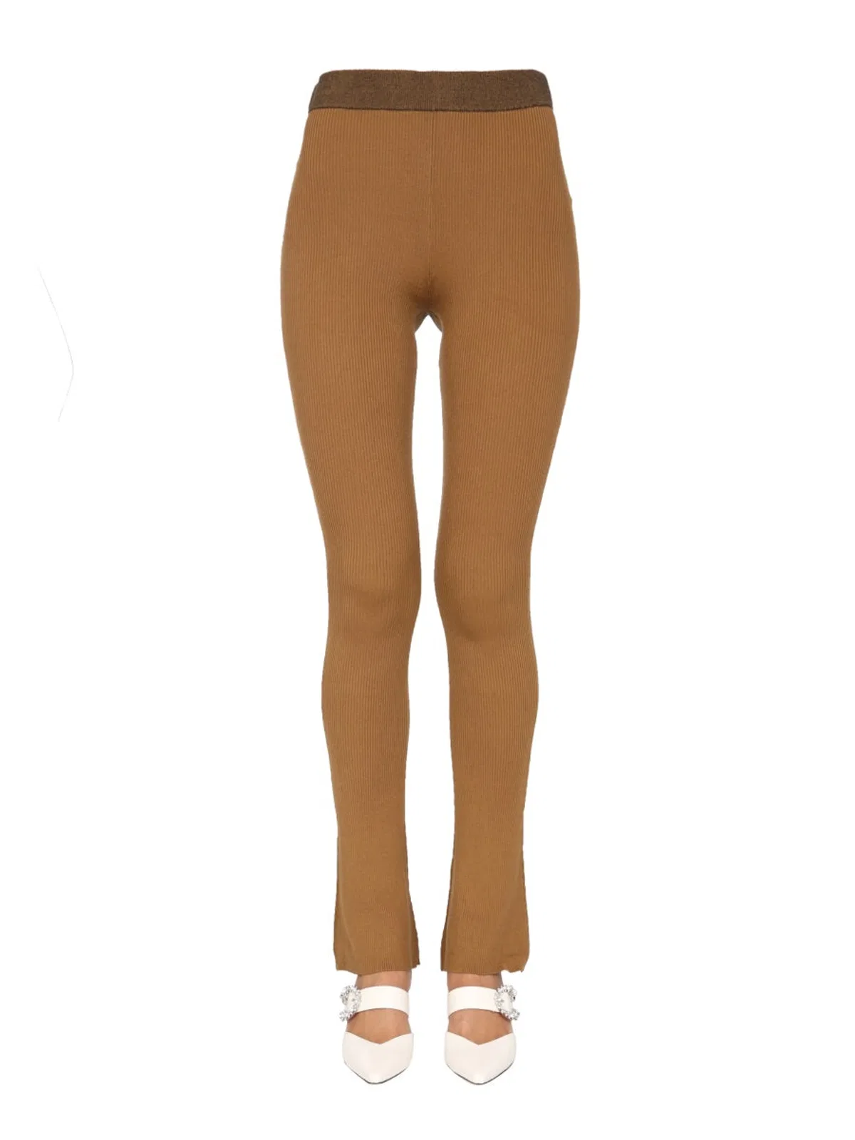 Baum Und Pferdgarten "Camia" Trousers
