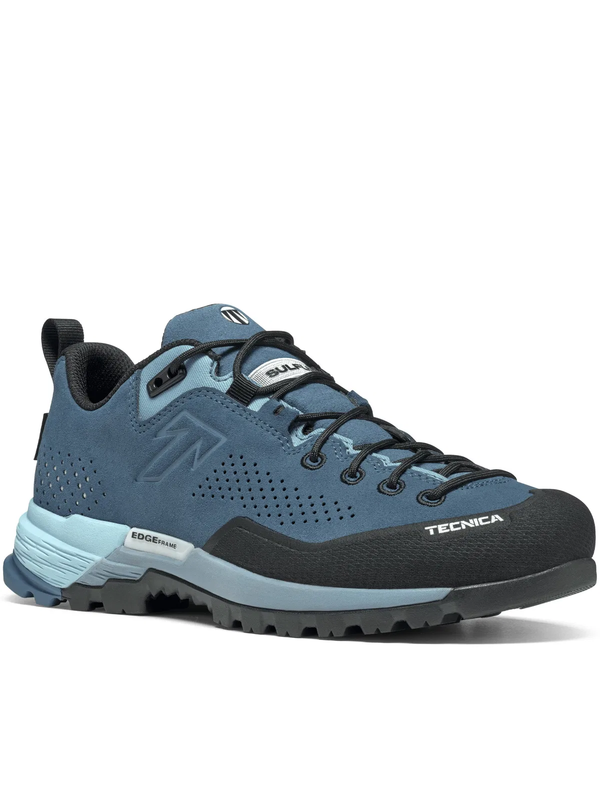 Tecnica Sulfur Gtx Ws