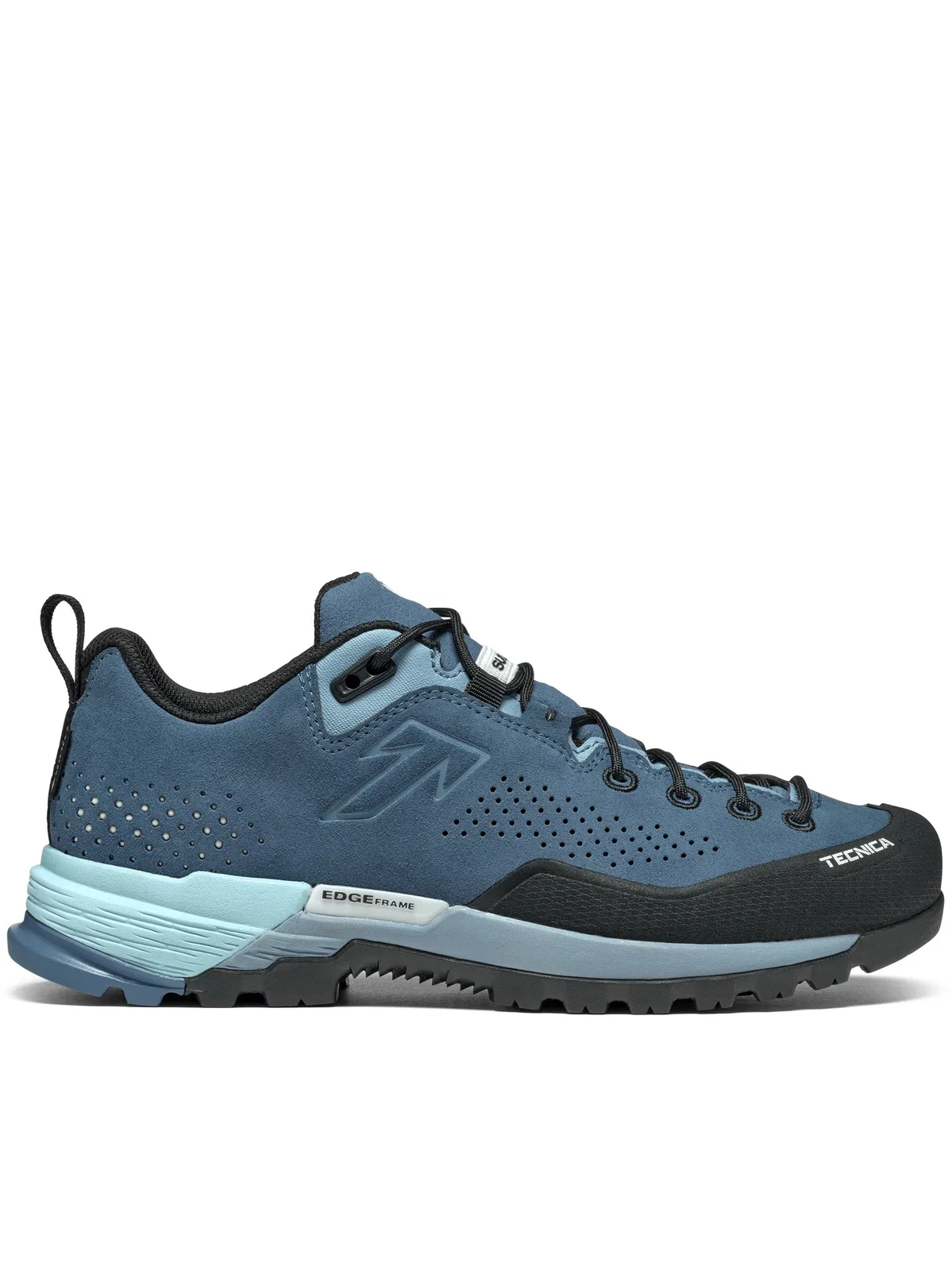 Tecnica Sulfur Gtx Ws