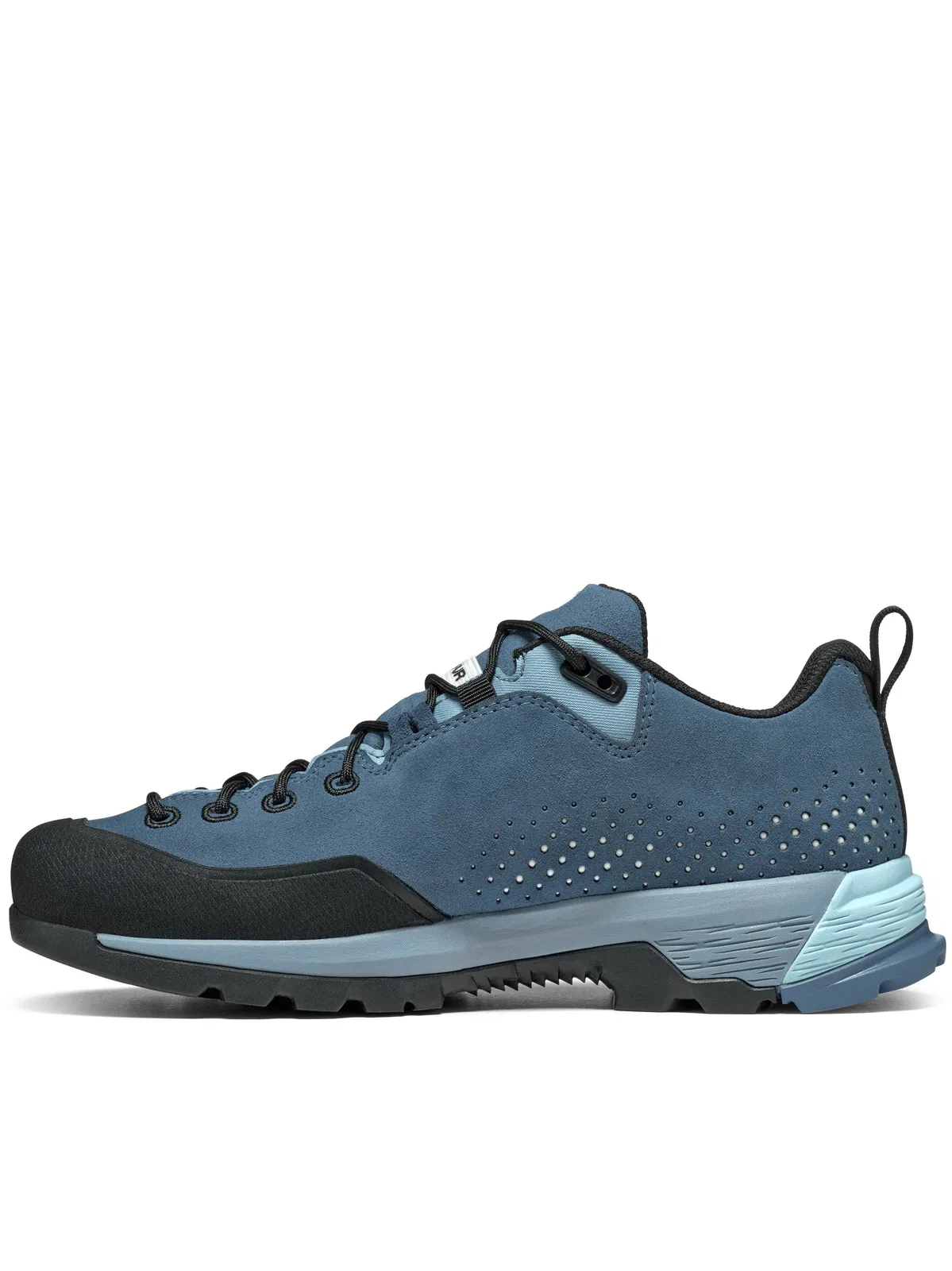 Tecnica Sulfur Gtx Ws