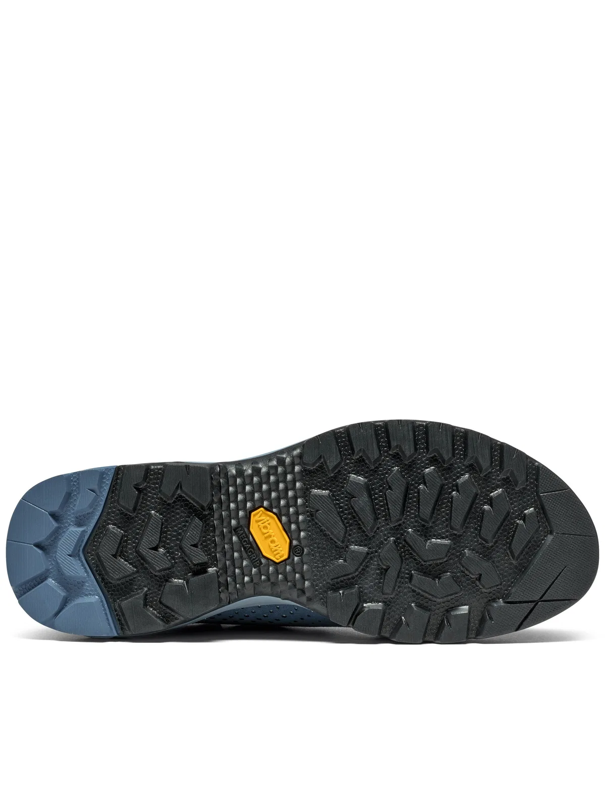 Tecnica Sulfur Gtx Ws