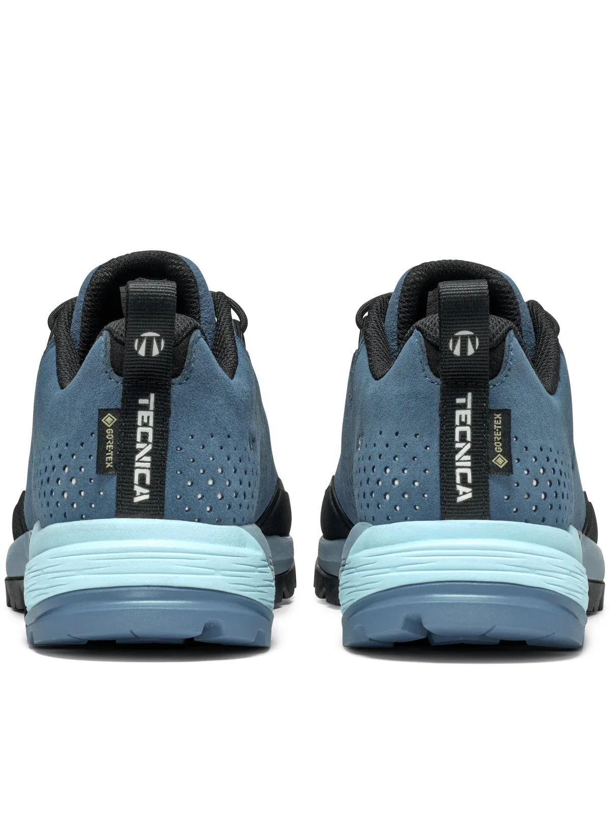 Tecnica Sulfur Gtx Ws