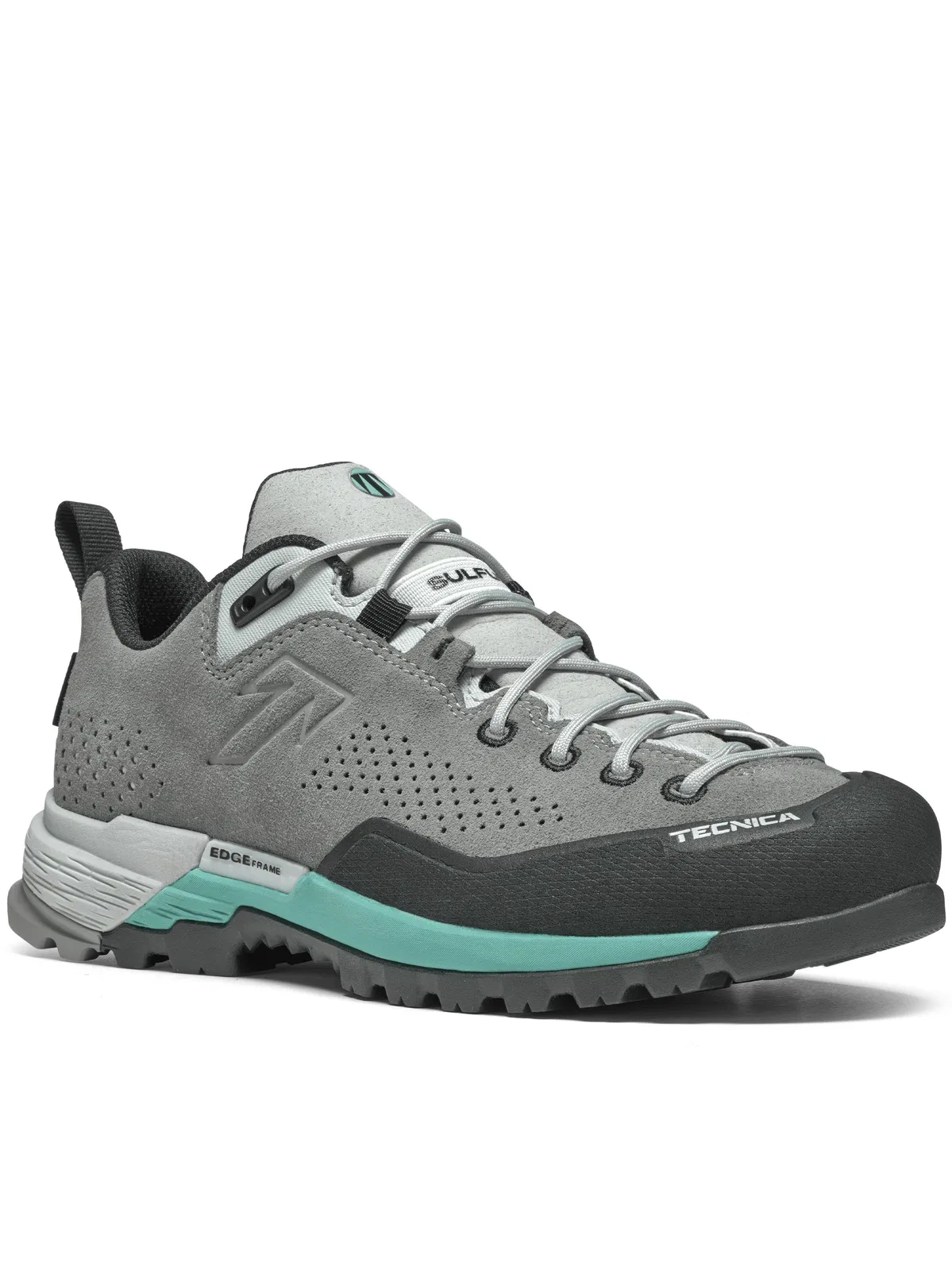 Tecnica Sulfur Gtx Ws