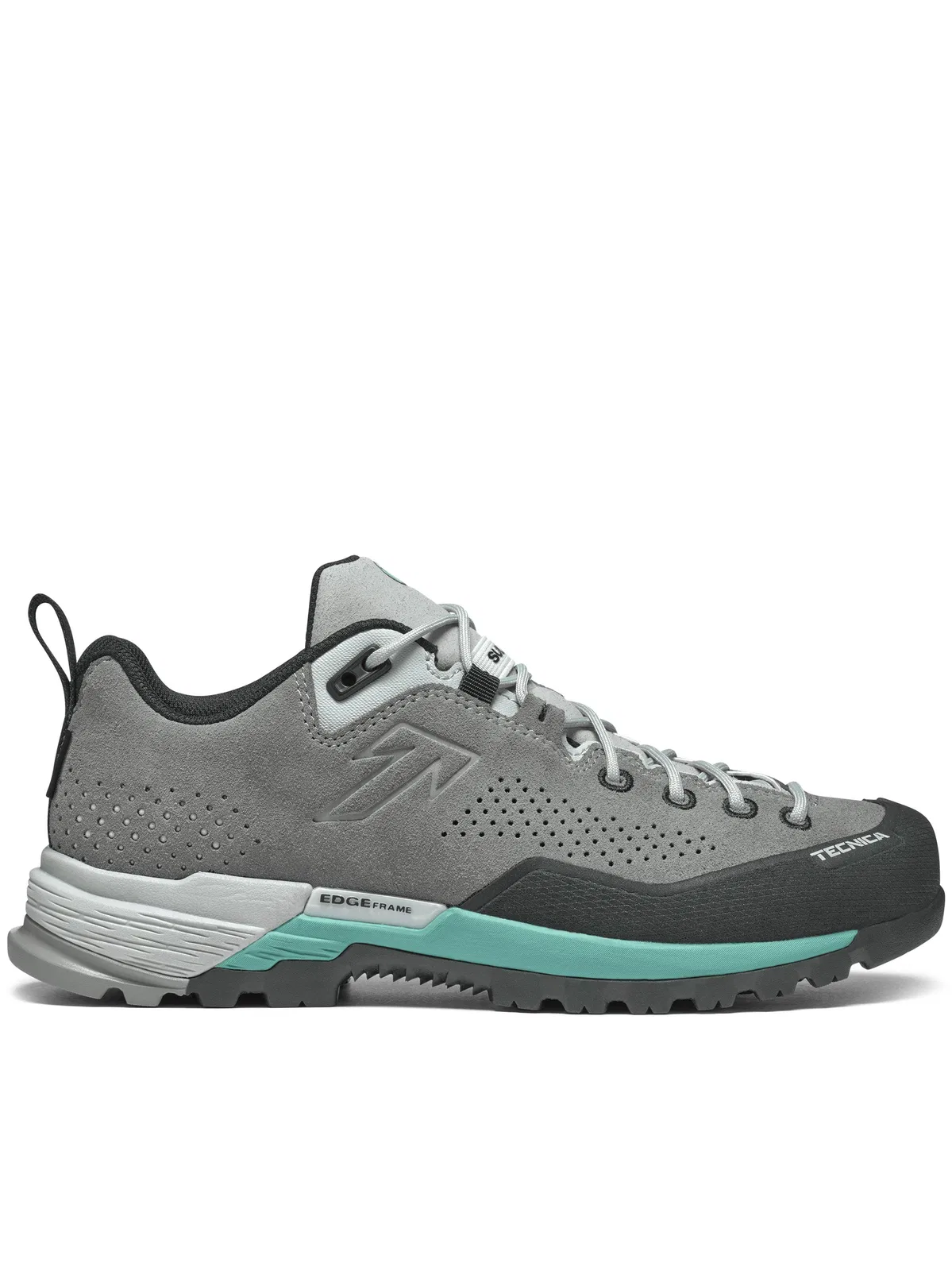 Tecnica Sulfur Gtx Ws