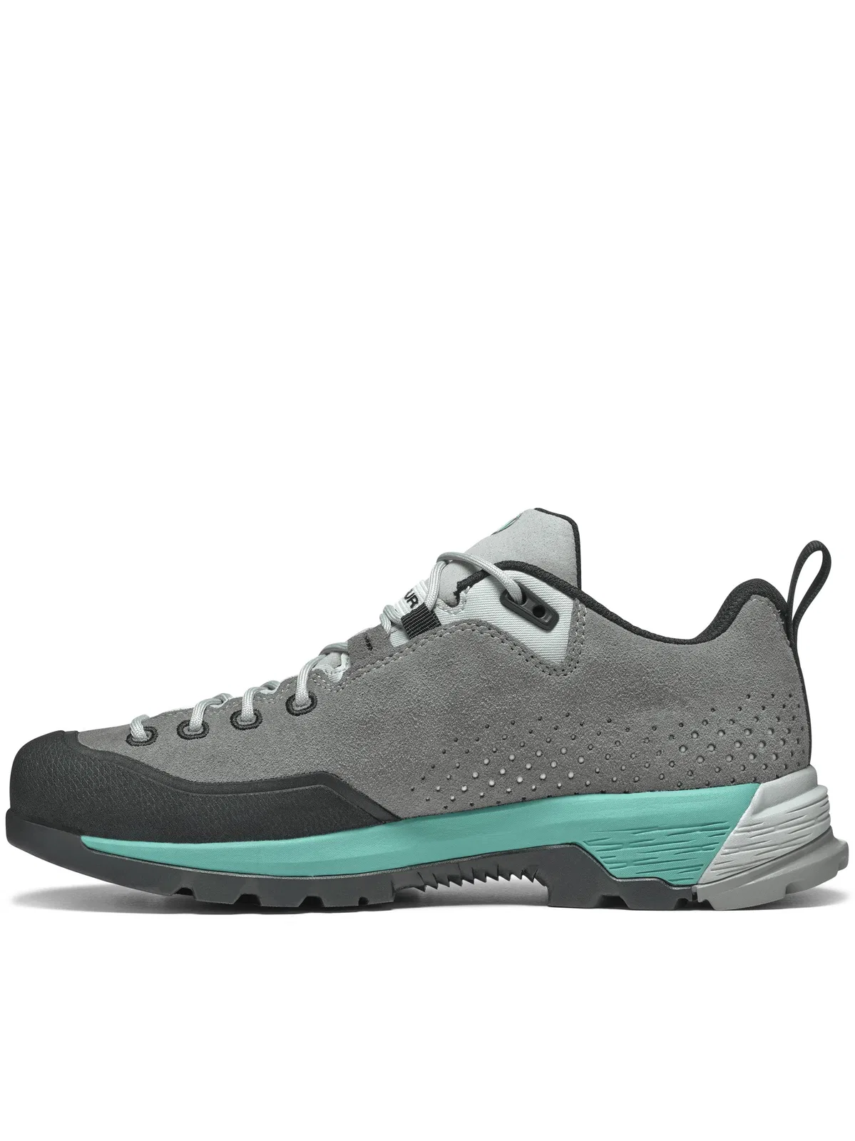Tecnica Sulfur Gtx Ws
