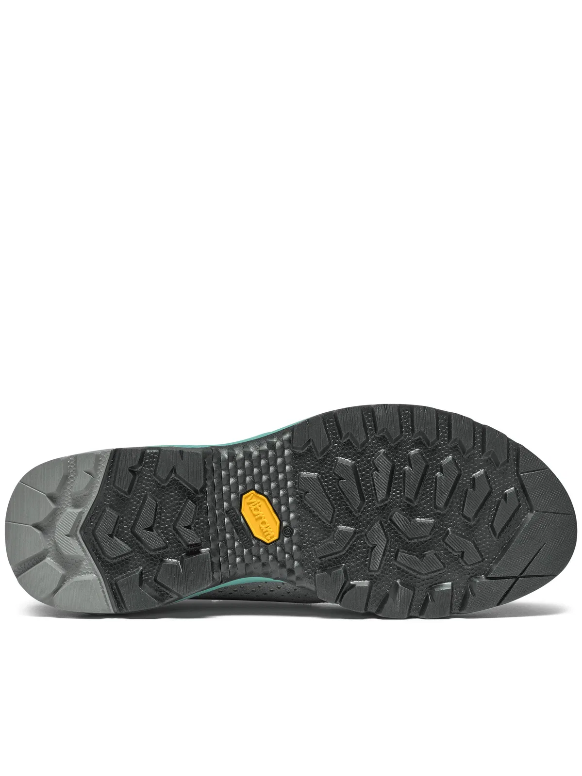 Tecnica Sulfur Gtx Ws