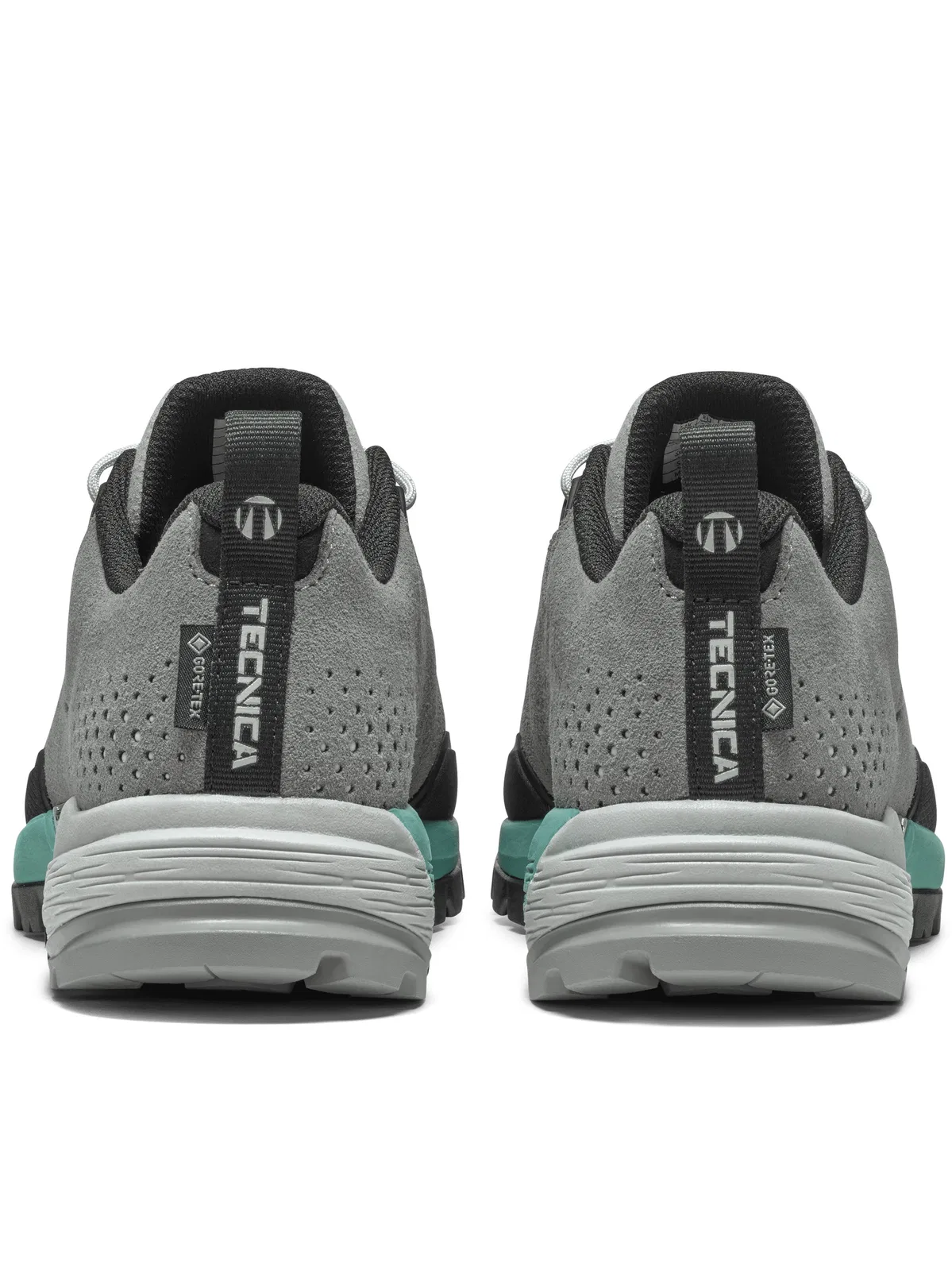 Tecnica Sulfur Gtx Ws