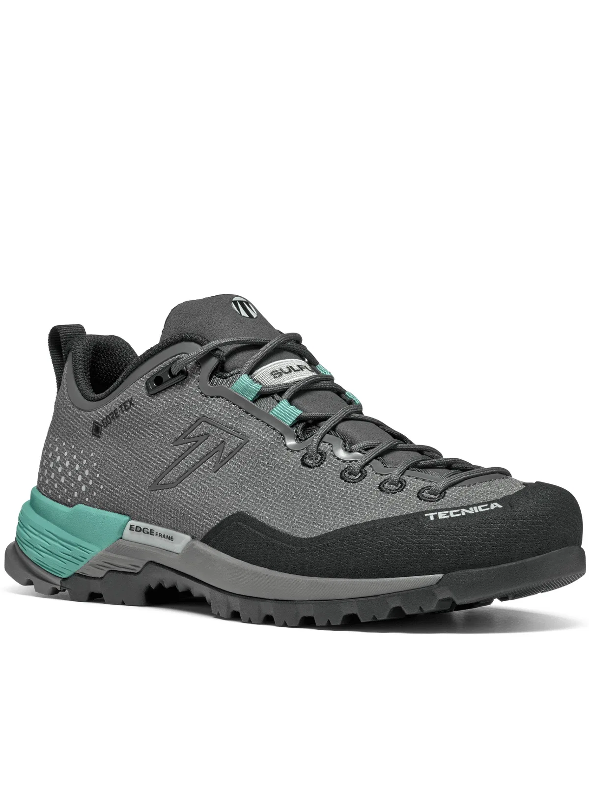 Tecnica Sulfur S Gtx Ws