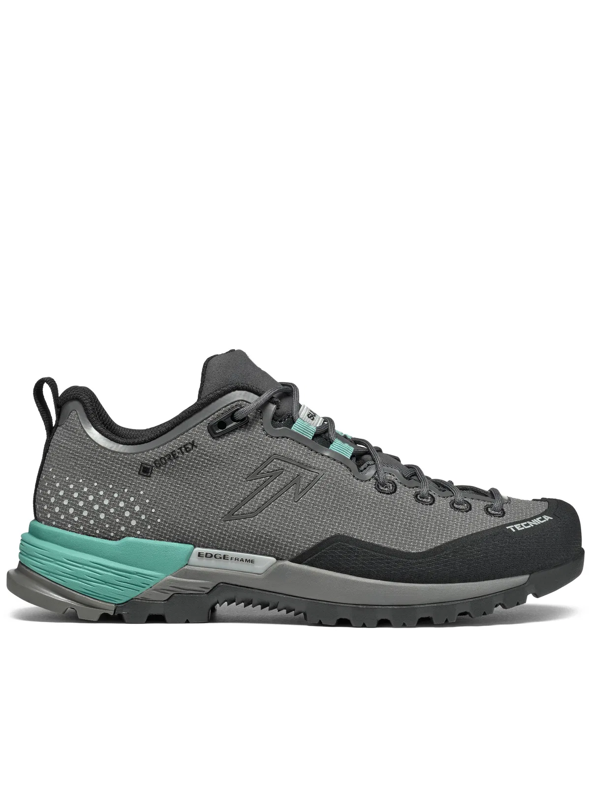Tecnica Sulfur S Gtx Ws