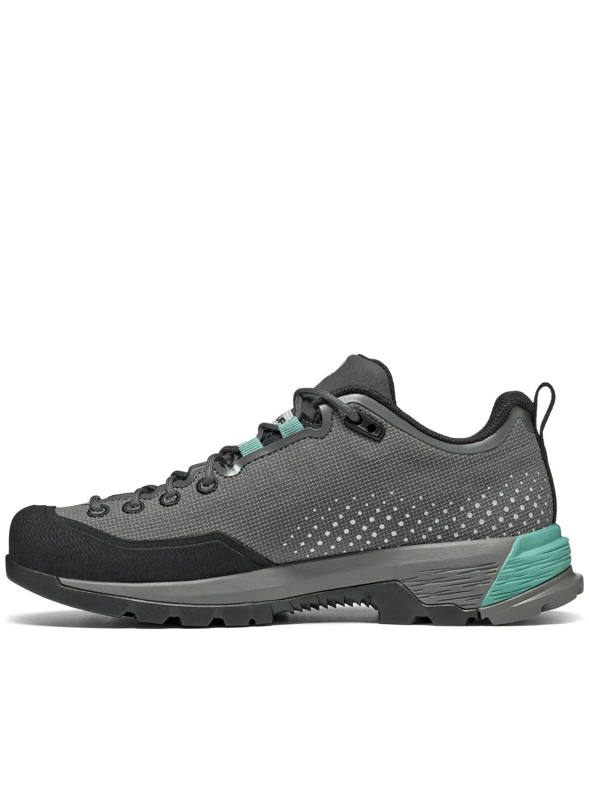 Tecnica Sulfur S Gtx Ws