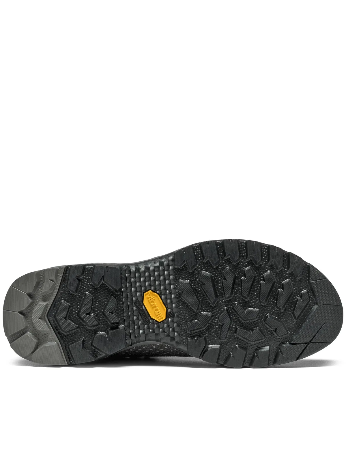 Tecnica Sulfur S Gtx Ws