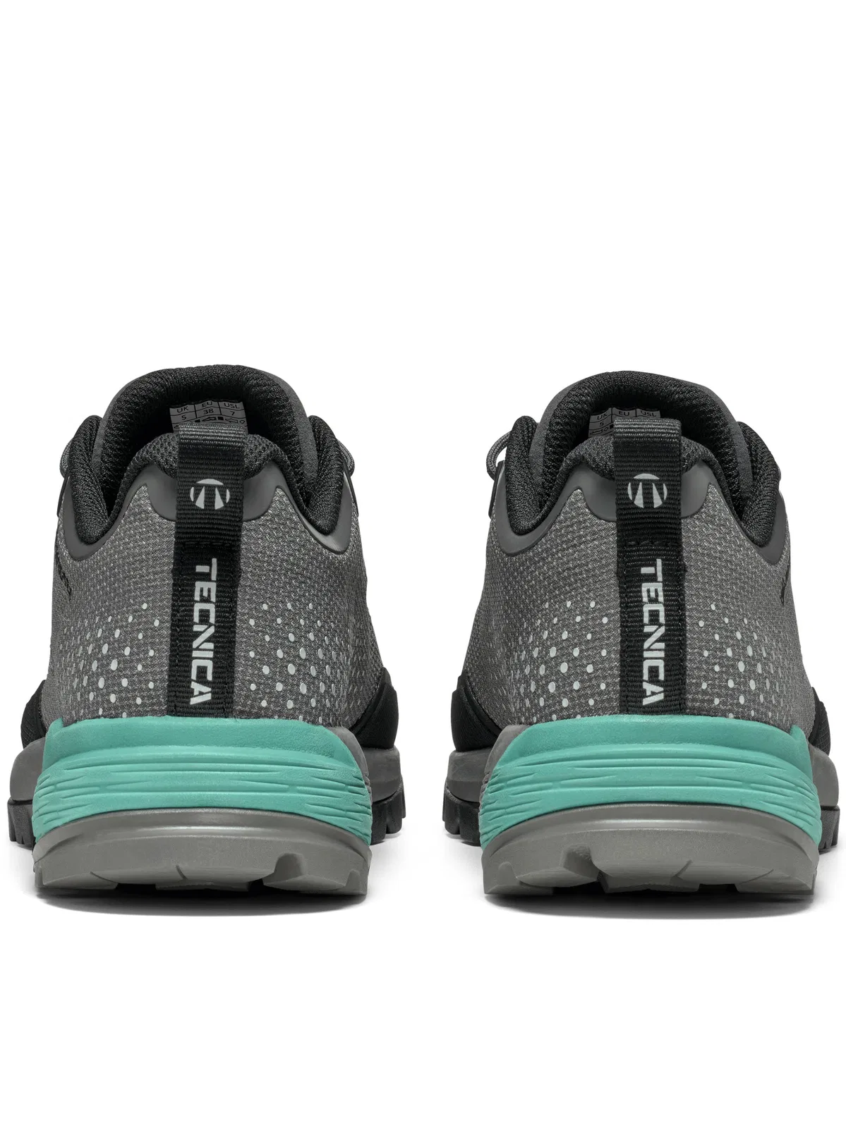Tecnica Sulfur S Gtx Ws