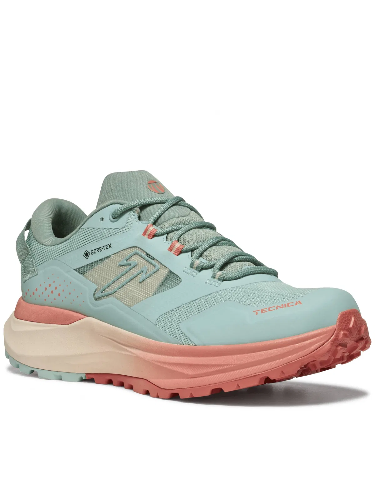 Tecnica Agate S Gtx