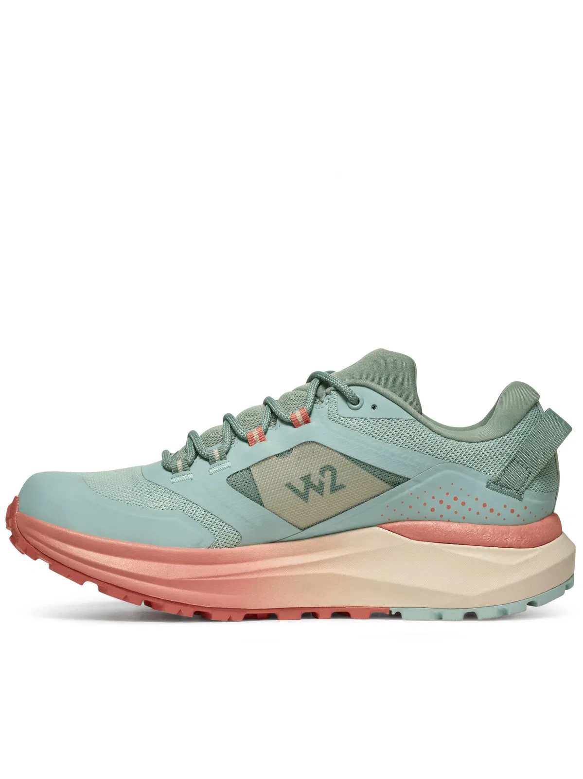 Tecnica Agate S Gtx