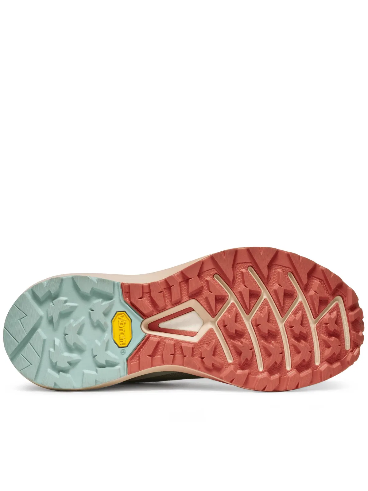 Tecnica Agate S Gtx