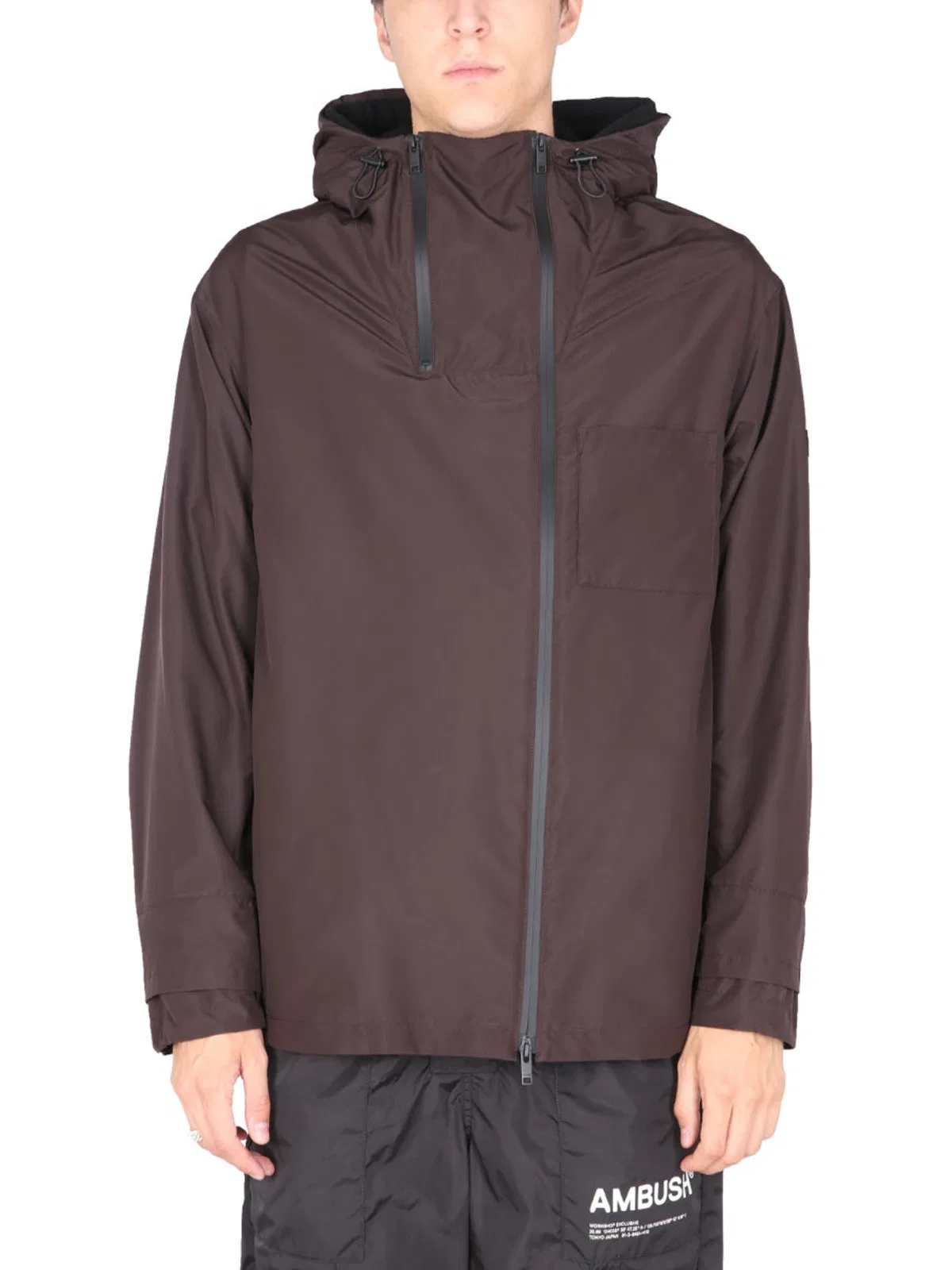 Ambush Slim Fit Jacket